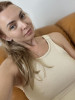 Bild von Olga (OIE852)