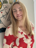 Bild von Olga (OIE852)