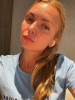 Bild von Olga (OIE852)