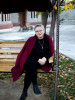 Bild von Olga (OIJ684)