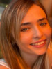 Bild von Olga (OIS853)