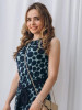 Bild von Olga (OIS853)