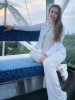 Bild von Olga (OIS853)