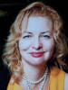Bild von Olga (OJD665)