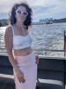 Bild von Olga (OJU459)