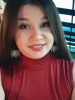 Bild von Oksana (OKA390)