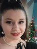 Bild von Oksana (OKA390)
