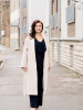Bild von Oksana (OKA589)