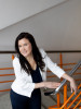 Bild von Oksana (OKA589)