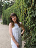 Bild von Oksana (OKB143)