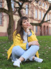 Bild von Oksana (OKB143)