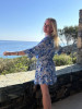 Bild von Oksana (OKB263)