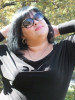 Bild von Oksana (OKB486)