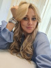 Bild von Oksana (OKE316)