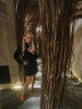 Bild von Oksana (OKE316)