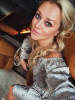 Bild von Oksana (OKE316)
