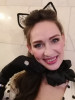 Bild von Oksana (OKE581)