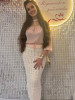 Bild von Oksana (OKE581)