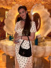 Bild von Oksana (OKE581)