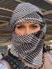 Bild von Oksana (OKE581)