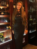 Bild von Oksana (OKE581)