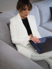 Bild von Oksana (OKE588)