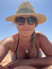Bild von Oksana (OKG133)