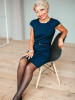 Bild von Oksana (OKG191)