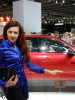 Bild von Oksana (OKG468)