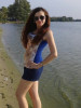 Bild von Oksana (OKG468)