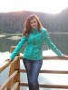 Bild von Oksana (OKG468)