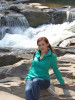Bild von Oksana (OKG468)