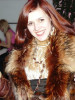 Bild von Oksana (OKG468)