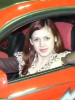 Bild von Oksana (OKG468)