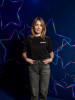 Bild von Oksana (OKG646)