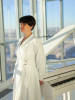 Bild von Oksana (OKG799)