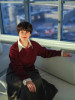 Bild von Oksana (OKG799)