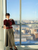 Bild von Oksana (OKG799)