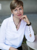 Bild von Oksana (OKH886)