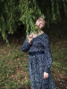 Bild von Oksana (OKH886)