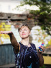 Bild von Oksana (OKH886)