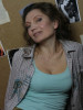 Bild von Oksana (OKI102)