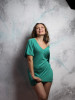 Bild von Oksana (OKI102)