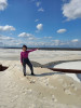 Bild von Oksana (OKI553)