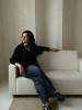 Bild von Olga (OKI597)