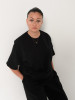 Bild von Olga (OKI597)