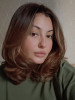 Bild von Olga (OKI597)