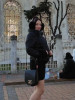 Bild von Oksana (OKI824)