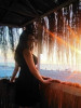 Bild von Oksana (OKI824)