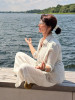 Bild von Olga (OKJ131)